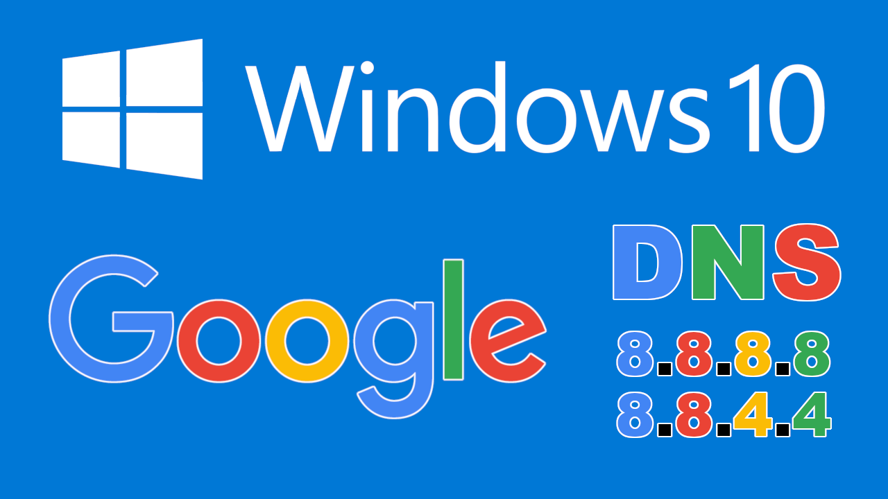 Установить поиск google windows 10